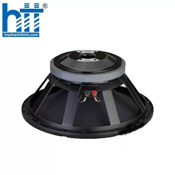 Hợp Thành Thịnh - Loa Bass Soundking FA1507H