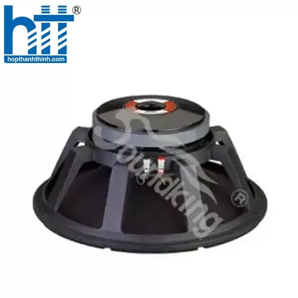 Hợp Thành Thịnh - Loa Bass Soundking FA1508H