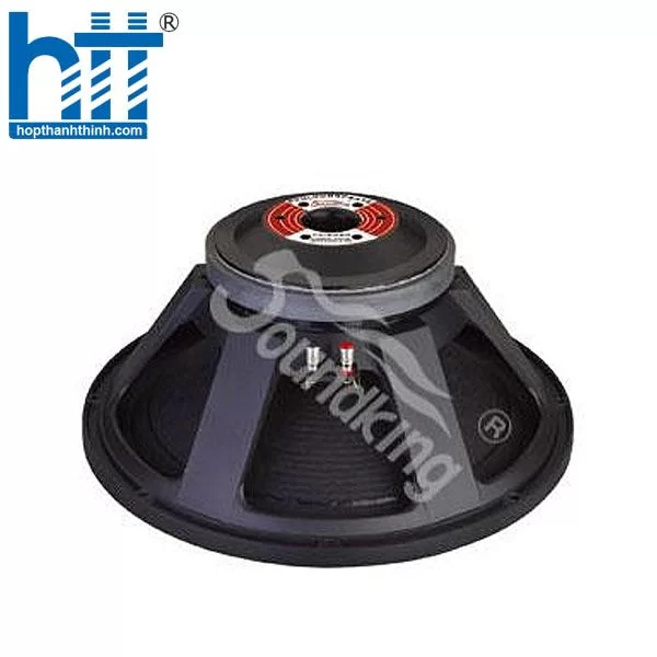 Hợp Thành Thịnh - Loa Bass Soundking FA1808H