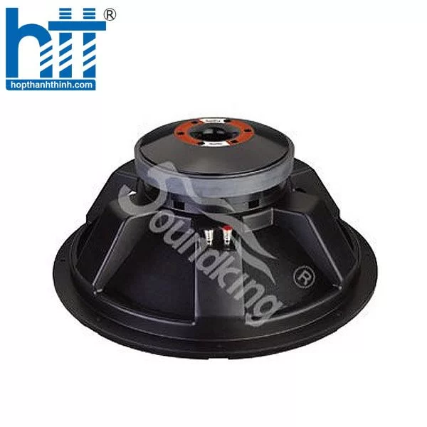 Hợp Thành Thịnh - Loa Bass Soundking FA2241H