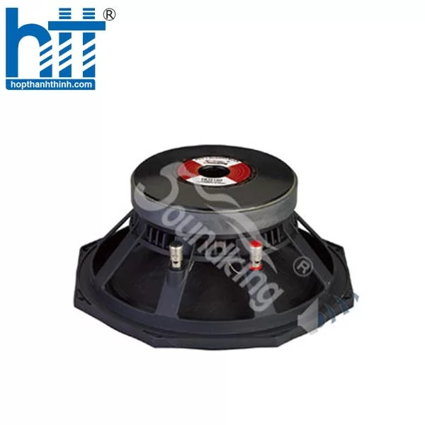 Hợp Thành Thịnh - Loa Bass Soundking FB1518H