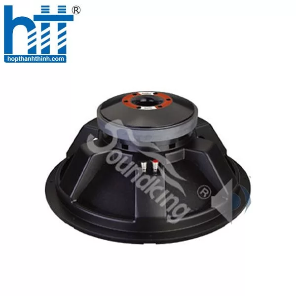 Hợp Thành Thịnh - Loa Bass Soundking FB1818H