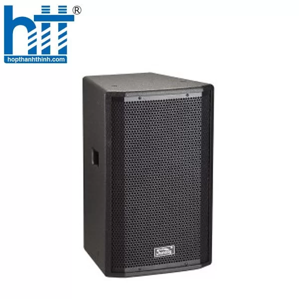 Hợp Thành Thịnh - Loa full đơn Soundking F212