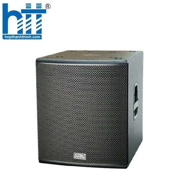 Hợp Thành Thịnh - Loa siêu trầm Soundking STX-18SP