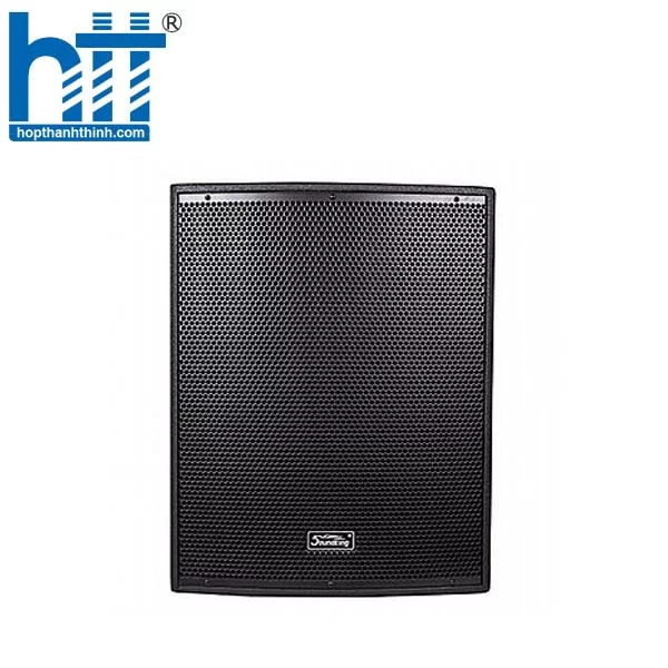 Hợp Thành Thịnh - Loa sub công suất Soundking KV18SAD