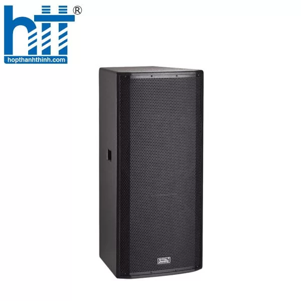 Hợp Thành Thịnh - Loa thùng Soundking SX-2215F