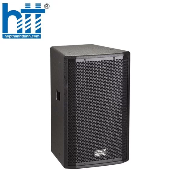 Hợp Thành Thịnh - Loa thùng đơn Soundking SX-10