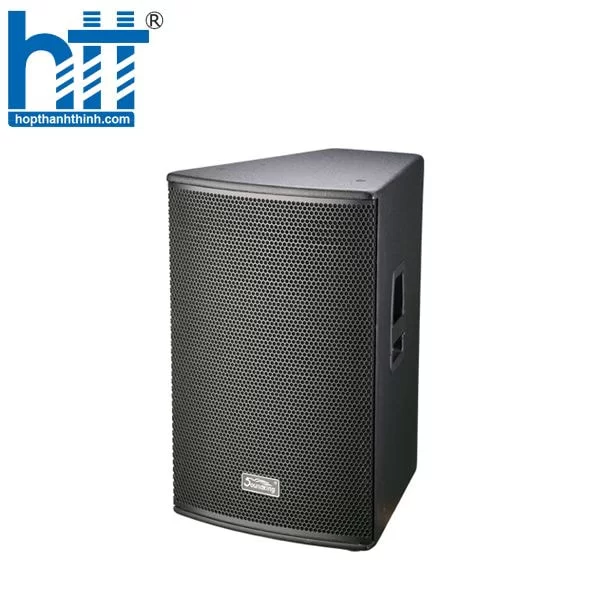 Hợp Thành Thịnh - Loa thùng sân khấu Soundking STK-12P