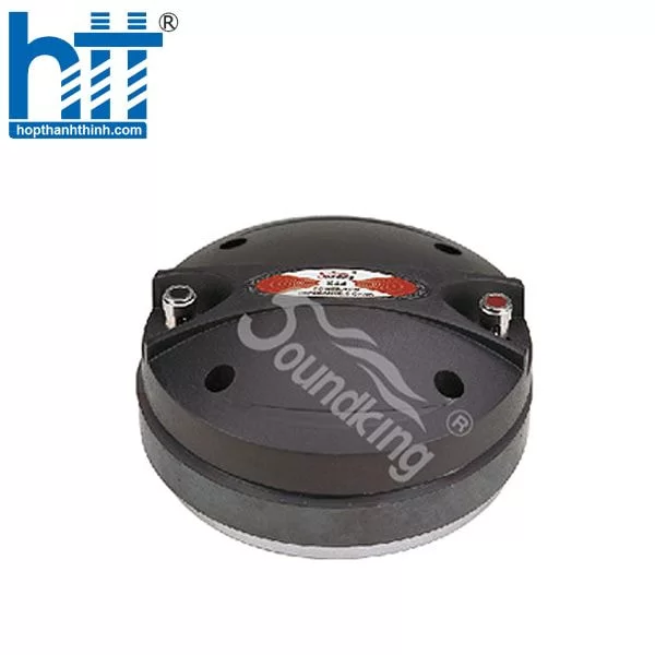 Hợp Thành Thịnh - Loa Treble Soundking K44