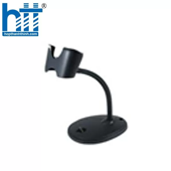 Hợp Thành Thịnh - Chân đế máy đọc mã vạch Honeywell Xenon 1300G