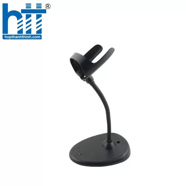Hợp Thành Thịnh - Chân đế máy đọc mã vạch Honeywell Xenon 1900/1950