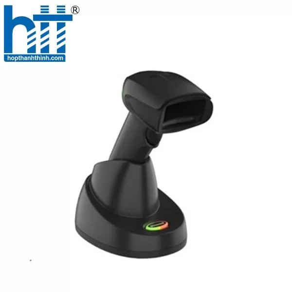 Hợp Thành Thịnh - Máy đọc mã vạch Xenon XP 1952G