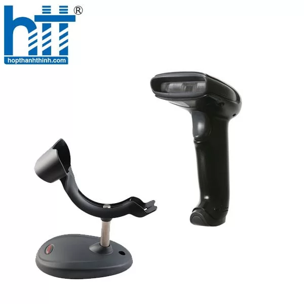 Hợp Thành Thịnh - Máy đọc mã vạch Honeywell 1300G