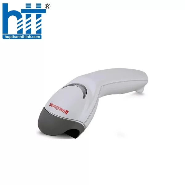 Hợp Thành Thịnh - Máy đọc mã vạch Honeywell MS-5145