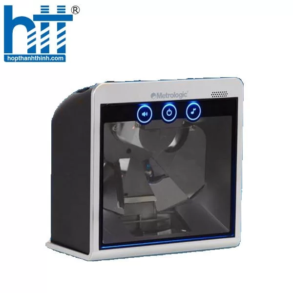 Hợp Thành Thịnh - Máy đọc mã vạch Honeywell MS-7820