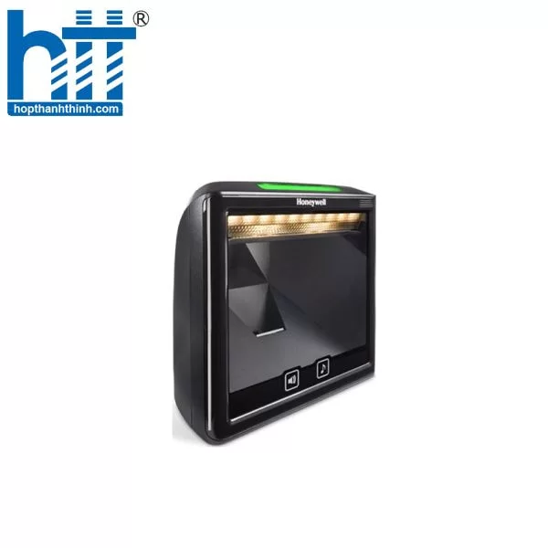 Hợp Thành Thịnh - Máy đọc mã vạch Honeywell Solaris MS-7980