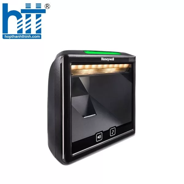 Hợp Thành Thịnh - Máy đọc mã vạch Honeywell Solaris MS-7980gel