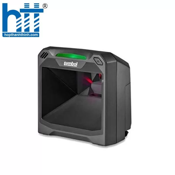 Hợp Thành Thịnh - Máy đọc mã vạch Zebra DS7708