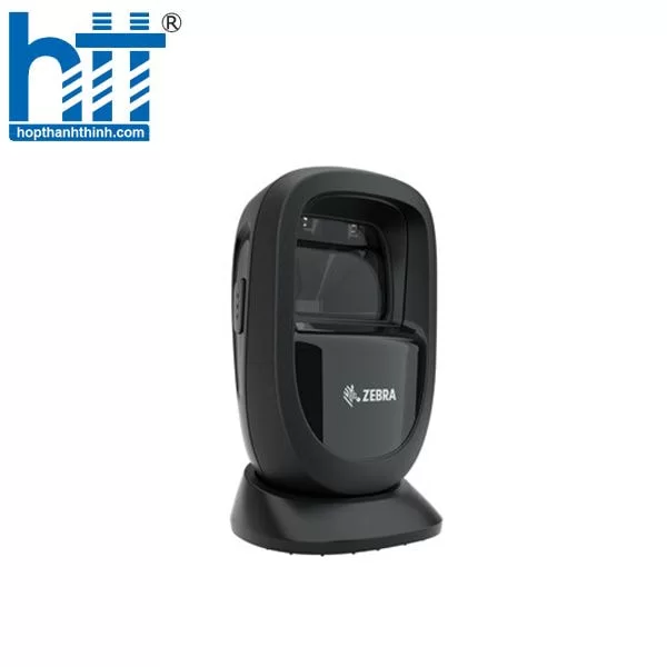 Hợp Thành Thịnh - Máy đọc mã vạch Zebra DS9308