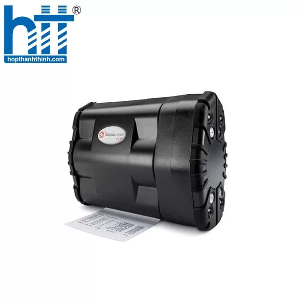 Hợp Thành Thịnh - Máy in di động Datamax O’Neil OC2/OC3