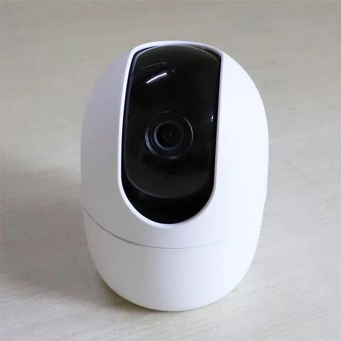 HTT - Camera IP WIFI IMOU hình cầu Ranger 2 IPC-A22EP-C