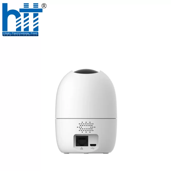 HTT - Camera IP WIFI IMOU hình cầu Ranger 2 IPC-A22EP-C