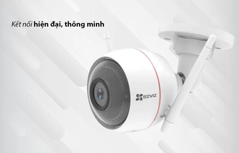 HTT -Camera EZVIZ CS-CV310 (A0-1B2WFR)