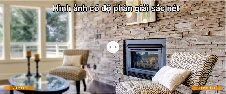 HTT -Thiết bị quan sát/Camera IMOU IPC-A22EP-B