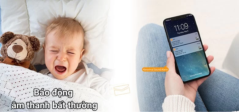 HTT -Thiết bị quan sát/Camera IMOU IPC-A22EP-B