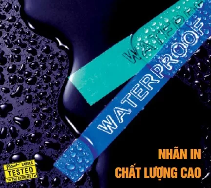 CÔNG TY TNHH CÔNG NGHỆ RAMCO VIỆT NAM 