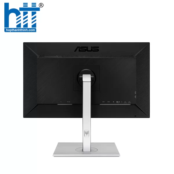 Hợp Thành Thịnh - Màn hình đồ họa Asus ProArt PA279CV (27Inch/ 4K (3840 x 2160)/ 5ms/ 350cd/m2/ IPS/ Loa/USB-C)