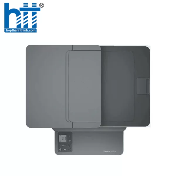 Hợp Thành Thịnh - Máy in laser đen trắng HP LaserJet MFP M236SDW 9YG09A  