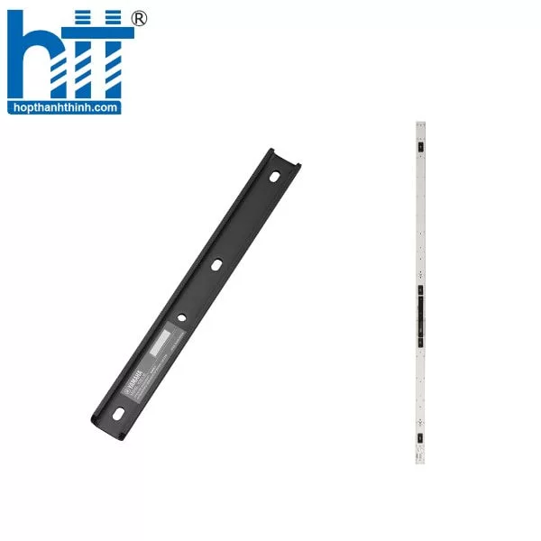 Hợp Thành Thịnh - Giá đỡ ghép nối dọc Yamaha VCB-L1B
