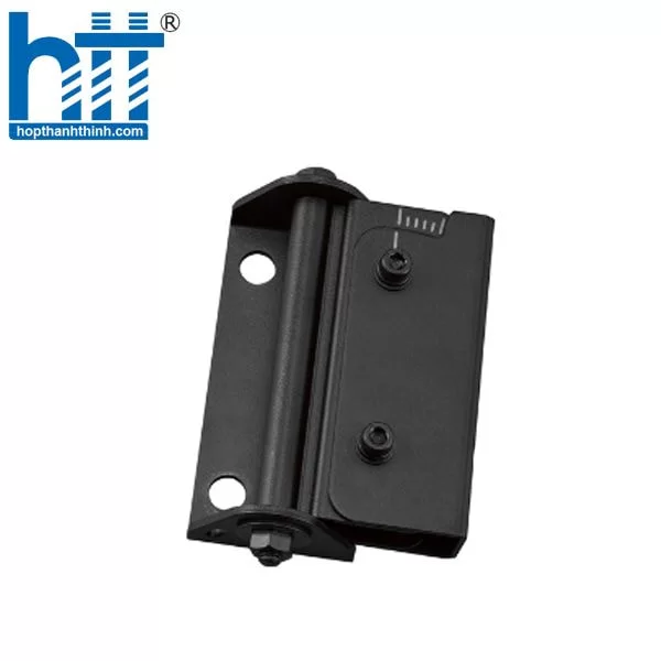 Hợp Thành Thịnh - Giá treo loa Yamaha WMB-L1B
