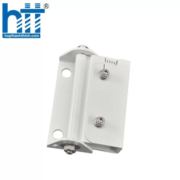 Hợp Thành Thịnh - Giá treo loa Yamaha WMB-L1W