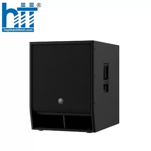 Hợp Thành Thịnh - Loa siêu trầm Yamaha CXS15XLF