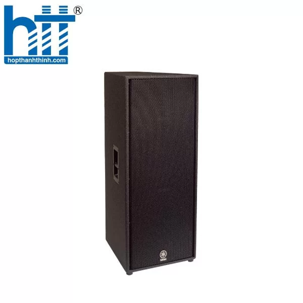 Hợp Thành Thịnh - Loa Yamaha C215V