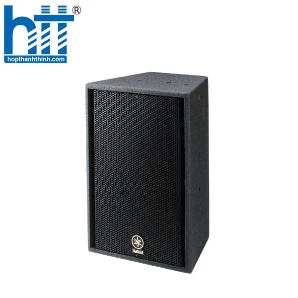 Hợp Thành Thịnh - Loa Yamaha C112VA 
