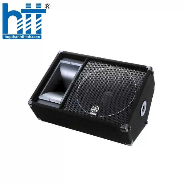 Hợp Thành Thịnh - Loa Yamaha SM15V