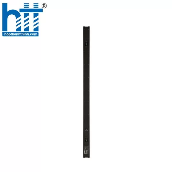 Hợp Thành Thịnh - Loa cột Yamaha VXL1B-16