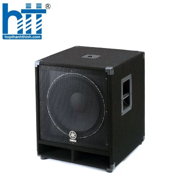 Hợp Thành Thịnh - Loa siêu trầm Yamaha SW115V