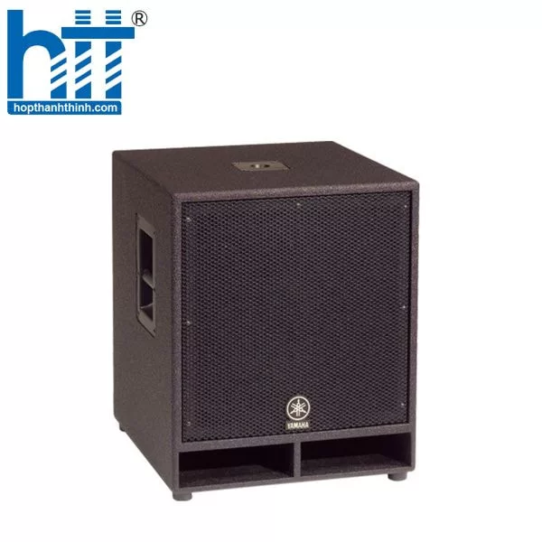 Hợp Thành Thịnh - Loa Yamaha CW118V