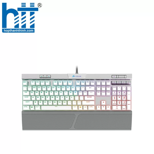 Hợp Thành Thịnh - Bàn phím Corsair K70 RGB MK.2 SE