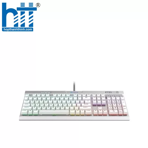Hợp Thành Thịnh - Bàn phím Corsair K70 RGB MK.2 SE