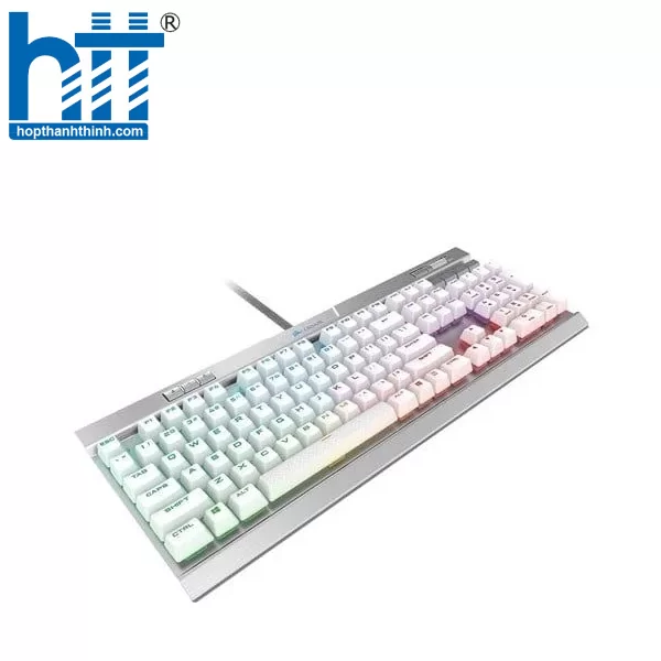 Hợp Thành Thịnh - Bàn phím Corsair K70 RGB MK.2 SE