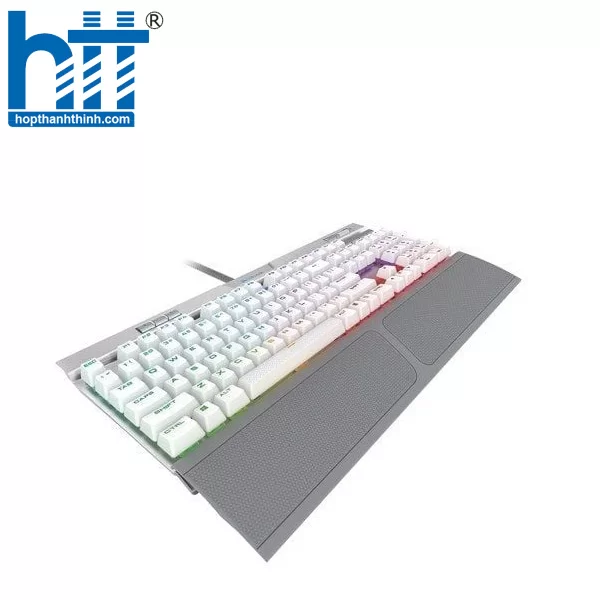 Hợp Thành Thịnh - Bàn phím Corsair K70 RGB MK.2 SE