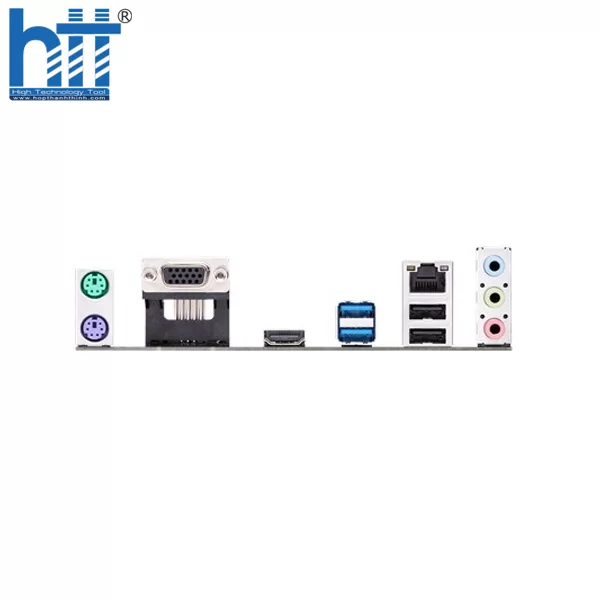 HỢP THÀNH THỊNH - Mainboard ASUS PRIME H310M-E R2.0/CSM