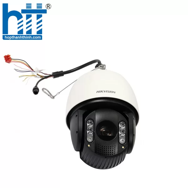 https://htttek.com/may-tinh-may-chu-6941739d_2B3510