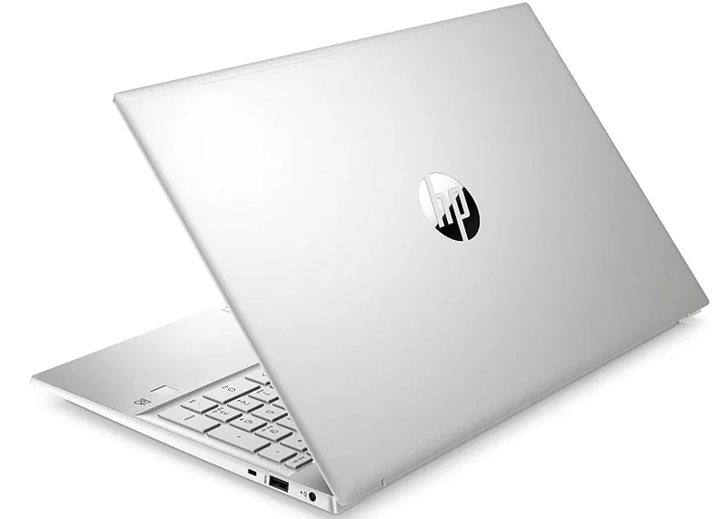 Chi phí cần có để sở hữu 2 dòng máy HP Probook và HP Pavilion 