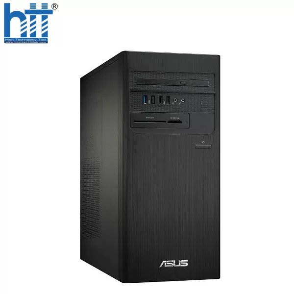 HTT - Máy tính để bàn Asus S500TE-313100021W 